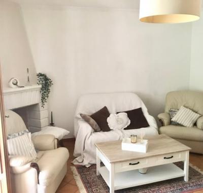 Chambre à louer chez l'habitant