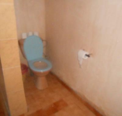 Chambres d'hote vallee dades Maroc