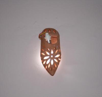 Chambres d'hote vallee dades Maroc