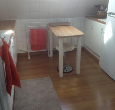 Chambre a louer chez l'habitant