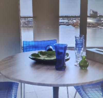 Colocation chambre mai et juin