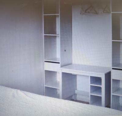 Colocation chambre mai et juin