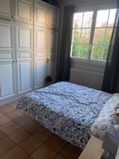 Chambre à louer proche Alcatel/Nokia/ Marcoussis