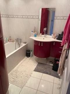 Chambre à louer proche Alcatel/Nokia/ Marcoussis