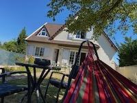 Chambre à louer proche Alcatel/Nokia/ Marcoussis