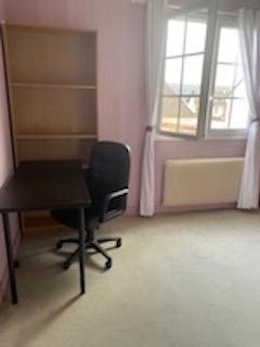 Chambre à louer proche Alcatel/Nokia/ Marcoussis