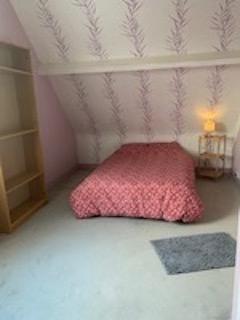 Chambre à louer proche Alcatel/Nokia/ Marcoussis