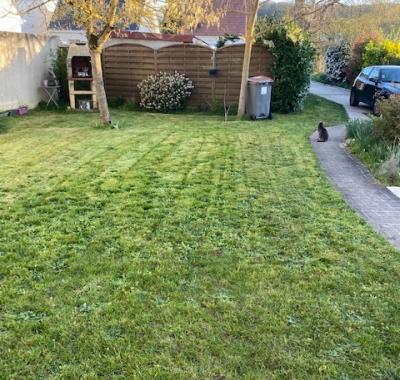 Chambre à louer proche Alcatel/Nokia/ Marcoussis