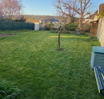 Chambre à louer proche Alcatel/Nokia/ Marcoussis