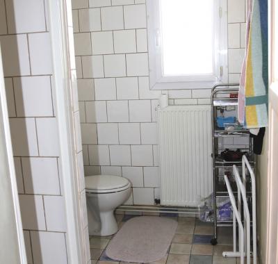 Chambre à louer à  Alençon