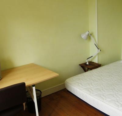 Chambre à louer à  Alençon