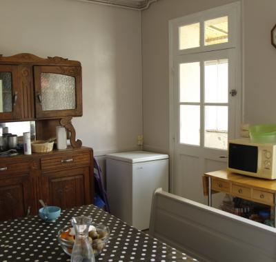 Chambre à louer à  Alençon