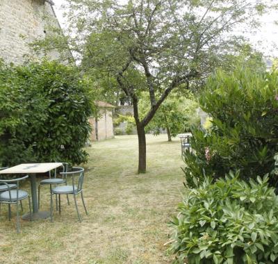Chambre à louer à  Alençon