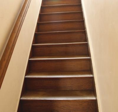 Chambre à louer à  Alençon