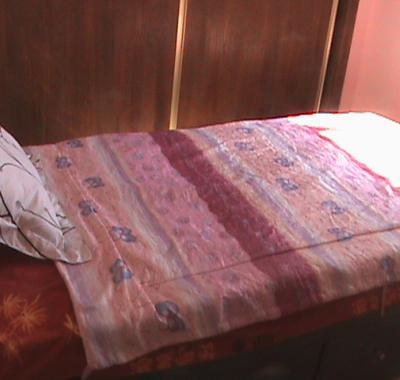 Maison à louer TORREVIEJA (Espagne) Costa Blanca