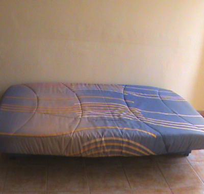 Maison à louer TORREVIEJA (Espagne) Costa Blanca