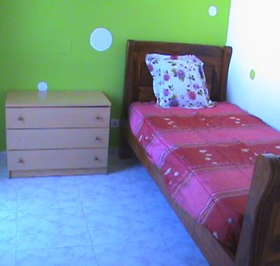 Maison à louer TORREVIEJA (Espagne) Costa Blanca