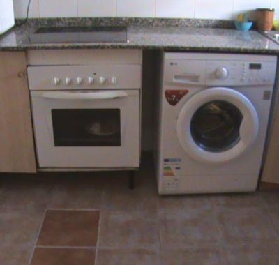 Maison à louer TORREVIEJA (Espagne) Costa Blanca