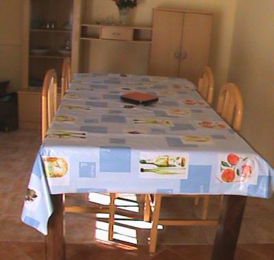 Maison à louer TORREVIEJA (Espagne) Costa Blanca