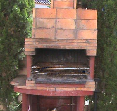 Maison à louer TORREVIEJA (Espagne) Costa Blanca