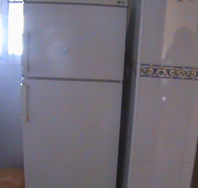 Maison à louer TORREVIEJA (Espagne) Costa Blanca