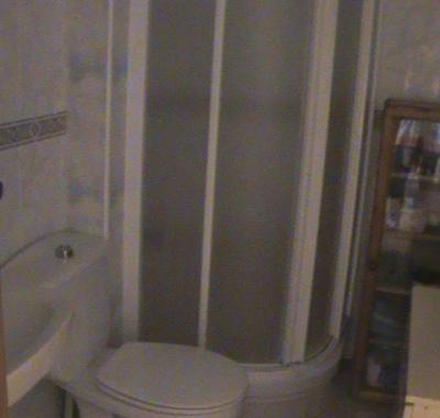 Maison à louer TORREVIEJA (Espagne) Costa Blanca