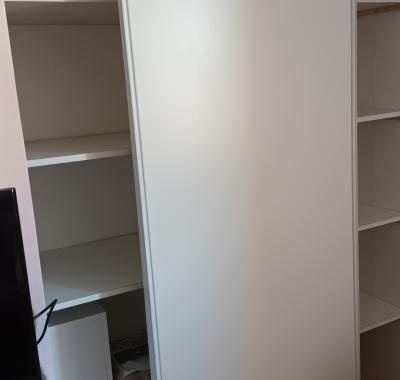 Chambre a louer chez l'habitant pour femme etudiante ou saisonnière