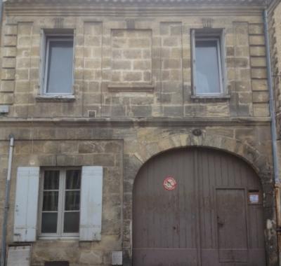 Chambre à louer quartier Vicotoire