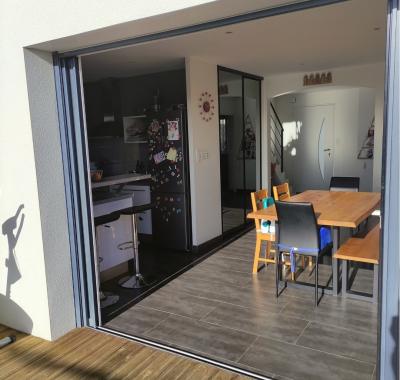 HELLFEST 2026 CHAMBRES + TRANSPORT + PETITS DÉJEUNERS