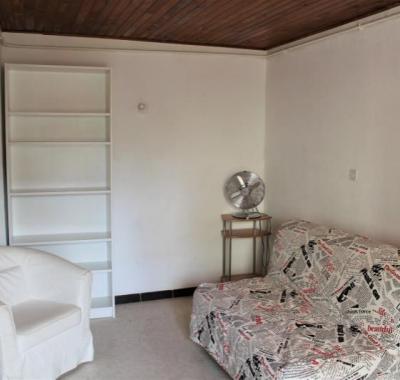 T1 à deux pas de la place de l'horloge