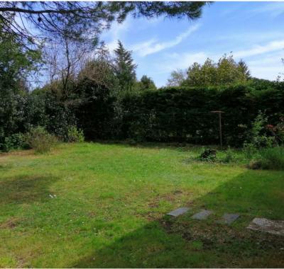 LOCATION ESPACE TOILE DE TENTES