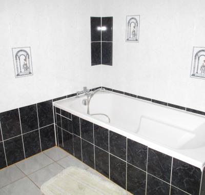 Chambres pour Le Mans Classic