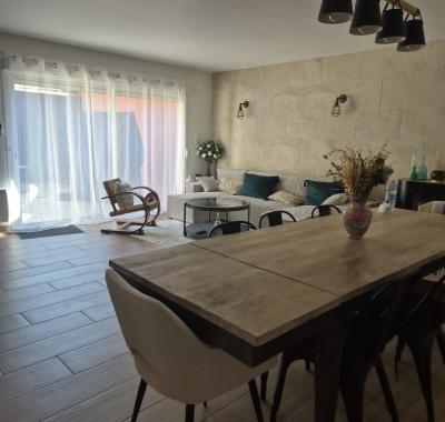 Chambre  a louer a montestruc  sur gers