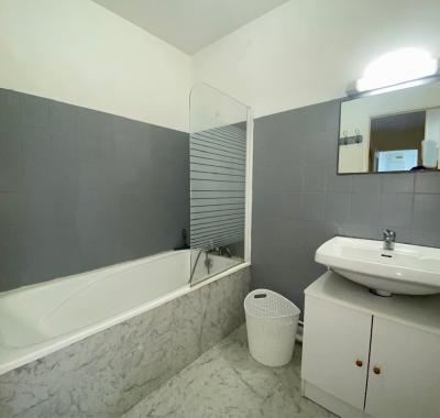Chambre à louer proche océan