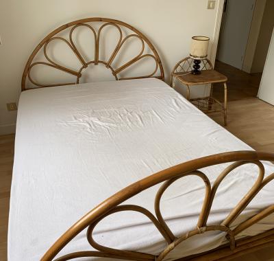 PRESTATION DE QUALITE TOULOUSE