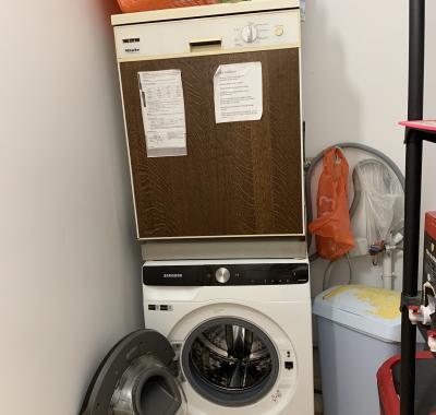 PRESTATION DE QUALITE TOULOUSE