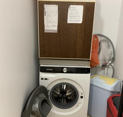 PRESTATION DE QUALITE TOULOUSE