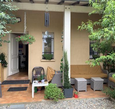 PRESTATION DE QUALITE TOULOUSE