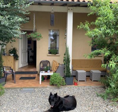 PRESTATION DE QUALITE TOULOUSE