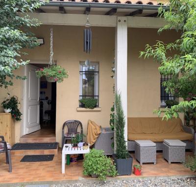 PRESTATION DE QUALITE TOULOUSE