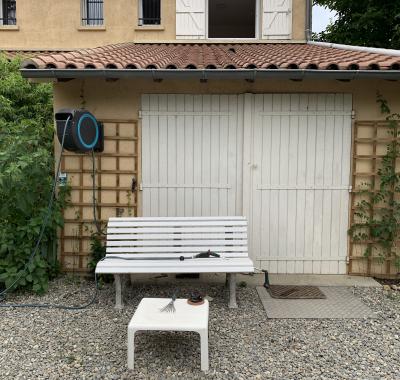 PRESTATION DE QUALITE TOULOUSE