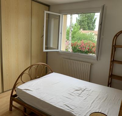 PRESTATION DE QUALITE TOULOUSE