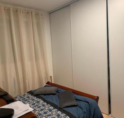 PRESTATION DE QUALITE TOULOUSE