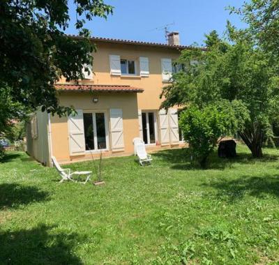 PRESTATION DE QUALITE TOULOUSE