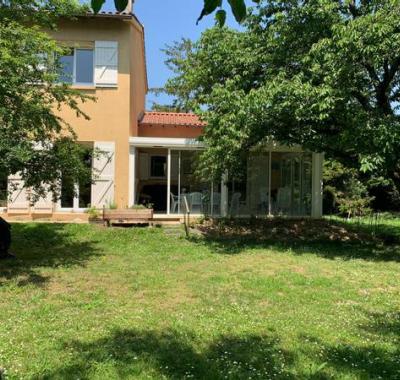 PRESTATION DE QUALITE TOULOUSE