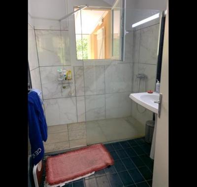 PRESTATION DE QUALITE TOULOUSE