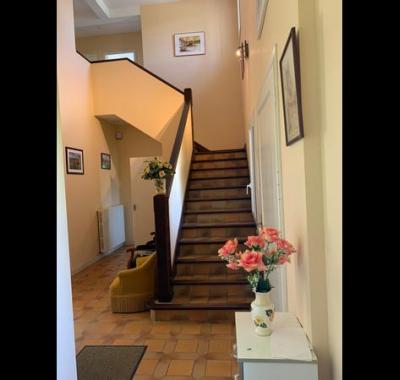 PRESTATION DE QUALITE TOULOUSE