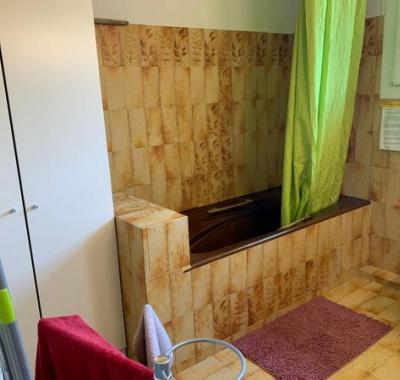 PRESTATION DE QUALITE TOULOUSE