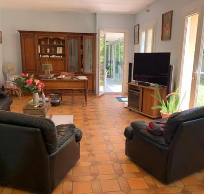 PRESTATION DE QUALITE TOULOUSE