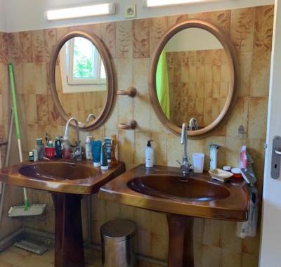 PRESTATION DE QUALITE TOULOUSE